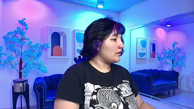 Snapshot of Ritsuka_berry chatting on November 2025 07:35:02 PM Ritsuka berry online show from November 2025 07:35:02 PM