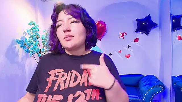 Snapshot of Ritsuka_berry chatting on February 2026 05:41:01 PM Ritsuka berry online show from February 2026 05:41:01 PM