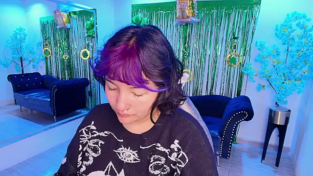 Snapshot of Ritsuka_berry chatting on March 2026 07:28:02 PM Ritsuka berry online show from March 2026 07:28:02 PM