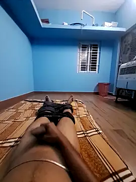 Snapshot of Tamilpayan00 chatting on October 2025 05:09:01 PM Tamilpayan00 online show from October 2025 05:09:01 PM