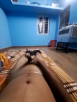 Snapshot of Tamilpayan00 chatting on October 2025 05:15:02 PM Tamilpayan00 online show from October 2025 05:15:02 PM