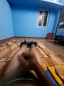 Snapshot of Tamilpayan00 chatting on October 2025 12:16:01 AM Tamilpayan00 online show from October 2025 12:16:01 AM