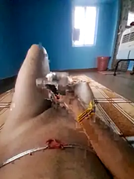 Tamilpayan00 online show from March 2026 01:40:02 AM