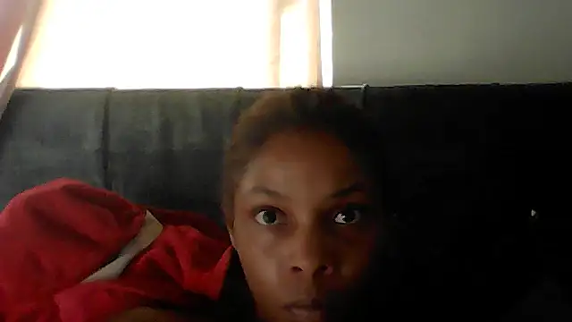 Goddess Brenda online show from March 2026 08:21:02 PM