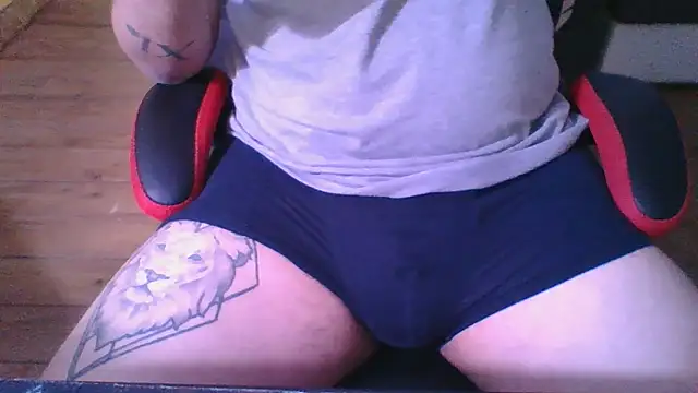 billy125thor online show from November 2025 11:21:02 AM