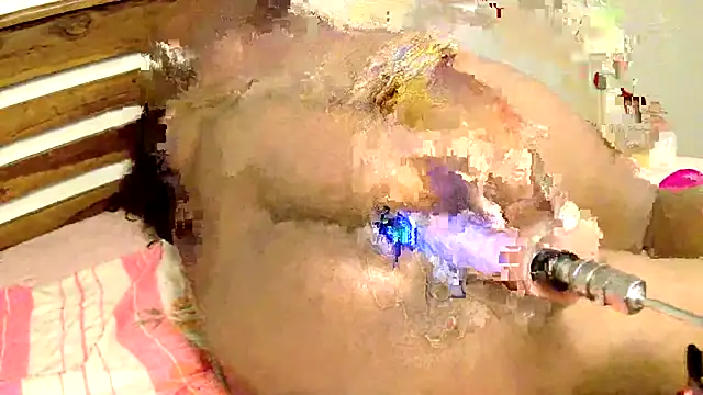 Snapshot of SelenaKayle chatting on September 2025 06:13:02 PM SelenaKayle online show from September 2025 06:13:02 PM