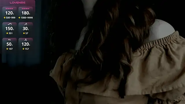 EngelBrougham online show from October 2025 08:11:02 AM