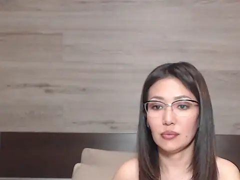 Snapshot of RichelleBrielle chatting on February 2026 02:57:02 PM RichelleBrielle online show from February 2026 02:57:02 PM