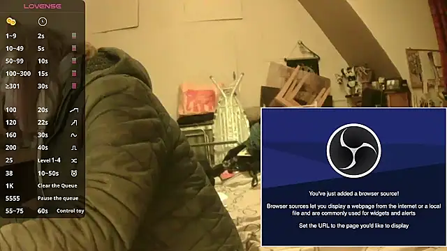 Snapshot of avamaxwell chatting on January 2026 04:53:02 PM avamaxwell online show from January 2026 04:53:02 PM