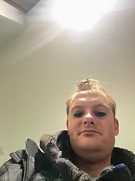 Snapshot of avamaxwell chatting on February 2026 08:06:01 PM avamaxwell online show from February 2026 08:06:01 PM