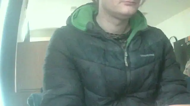 avamaxwell online show from May 2026 11:28:01 AM