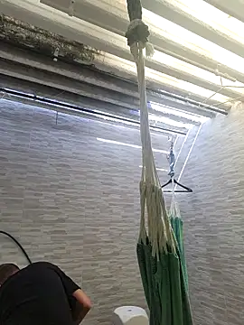 lilobaby online show from December 2025 06:37:02 PM