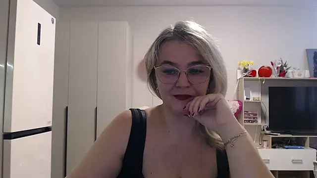 EleanoraDream online show from May 2026 09:59:02 AM
