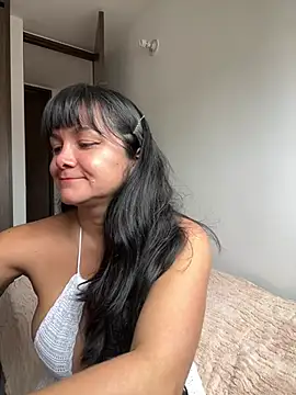 Nova Gabriela online show from June 2026 12:18:02 PM