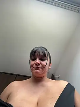Nova Gabriela online show from July 2026 03:21:02 PM