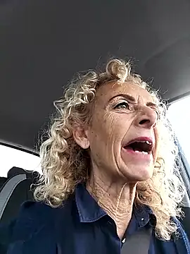 clarabell4 online show from March 2026 07:49:02 AM