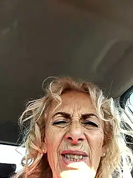 clarabell4 online show from March 2026 08:06:02 AM