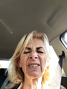 clarabell4 online show from March 2026 08:52:01 AM