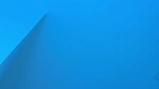 Sebax Young online show from December 2025 03:45:02 AM