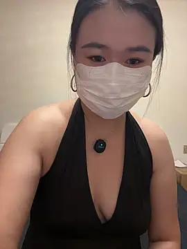 paopao 999 online show from August 2026 03:36:01 PM