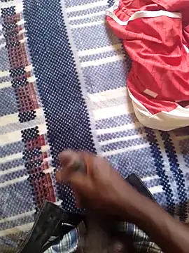 92donis online show from October 2025 08:59:01 AM