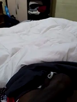 92donis online show from November 2025 03:31:01 AM