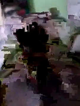 92donis online show from December 2025 09:31:02 PM