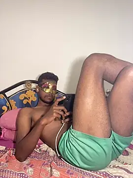 kabaddiboy online show from November 2025 03:50:01 AM