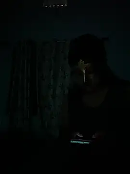 Snapshot of kabaddiboy chatting on April 2026 03:10:01 AM kabaddiboy online show from April 2026 03:10:01 AM