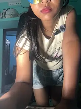 Snapshot of kabaddiboy chatting on May 2026 03:19:01 PM kabaddiboy online show from May 2026 03:19:01 PM