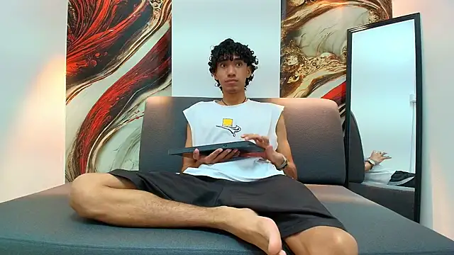 simondwayne online show from March 2026 07:25:01 PM