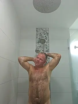 cubanitofeliz40 online show from February 2026 02:00:02 PM