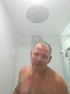 cubanitofeliz40 online show from February 2026 12:47:02 AM