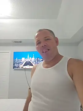 cubanitofeliz40 online show from May 2026 06:14:01 PM