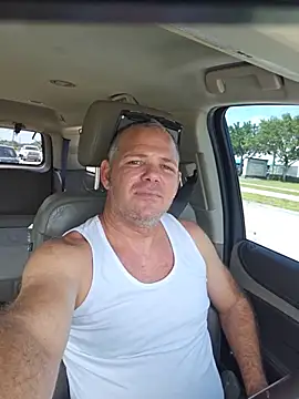 cubanitofeliz40 online show from May 2026 07:55:02 PM