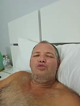 cubanitofeliz40 online show from June 2026 08:45:02 AM