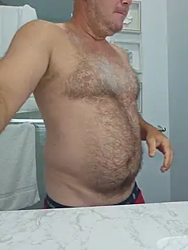 cubanitofeliz40 online show from July 2026 10:06:01 AM