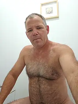 cubanitofeliz40 online show from July 2026 10:41:01 AM