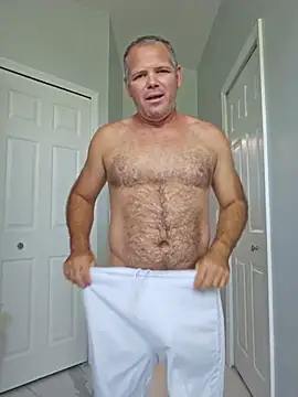 cubanitofeliz40 online show from July 2026 06:02:02 PM