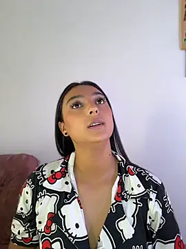 nicolexxaleja online show from May 2026 02:58:01 PM