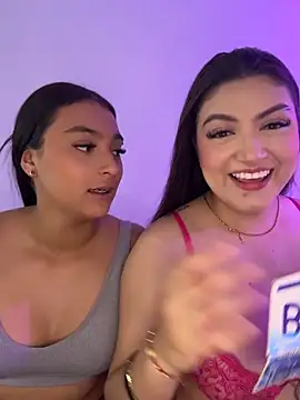 nicolexxaleja online show from May 2026 03:42:02 PM