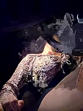 palomasex26 online show from September 2025 09:47:02 PM