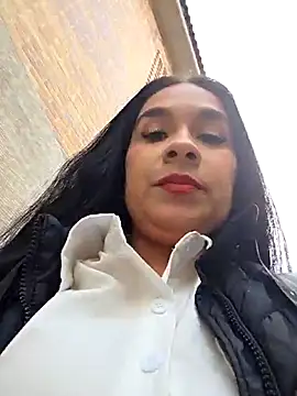 palomasex26 online show from October 2025 03:12:01 PM