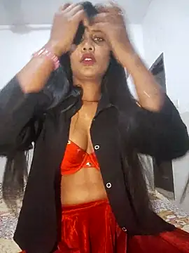 cute radhikaa online show from November 2025 05:13:01 PM