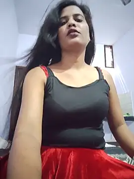 cute radhikaa online show from May 2026 08:21:02 AM