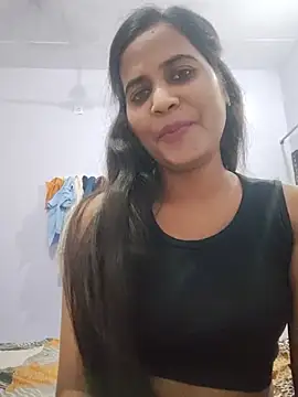 cute radhikaa online show from May 2026 10:41:02 AM