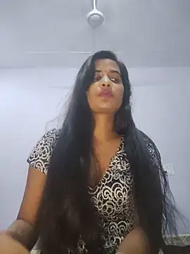 cute radhikaa online show from May 2026 06:32:02 AM