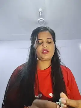cute radhikaa online show from May 2026 08:44:02 AM