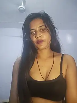 cute radhikaa online show from June 2026 08:09:02 AM