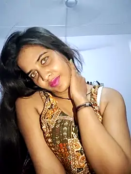 cute radhikaa online show from June 2026 09:31:02 AM